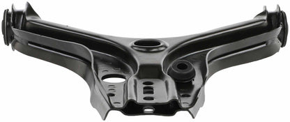 Delphi Control Arm TC1137