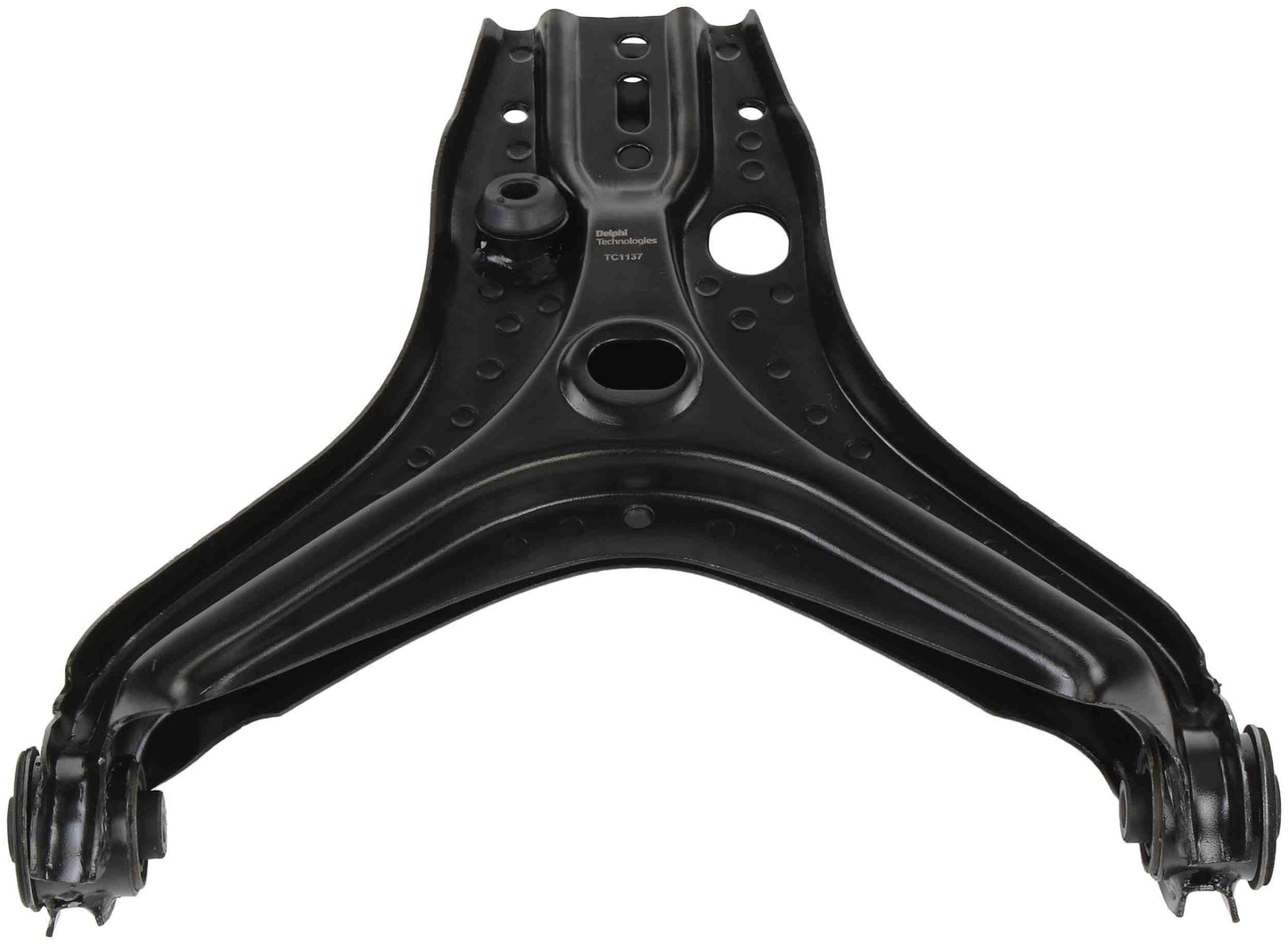 Delphi Control Arm TC1137
