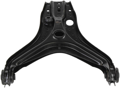 Delphi Control Arm TC1137
