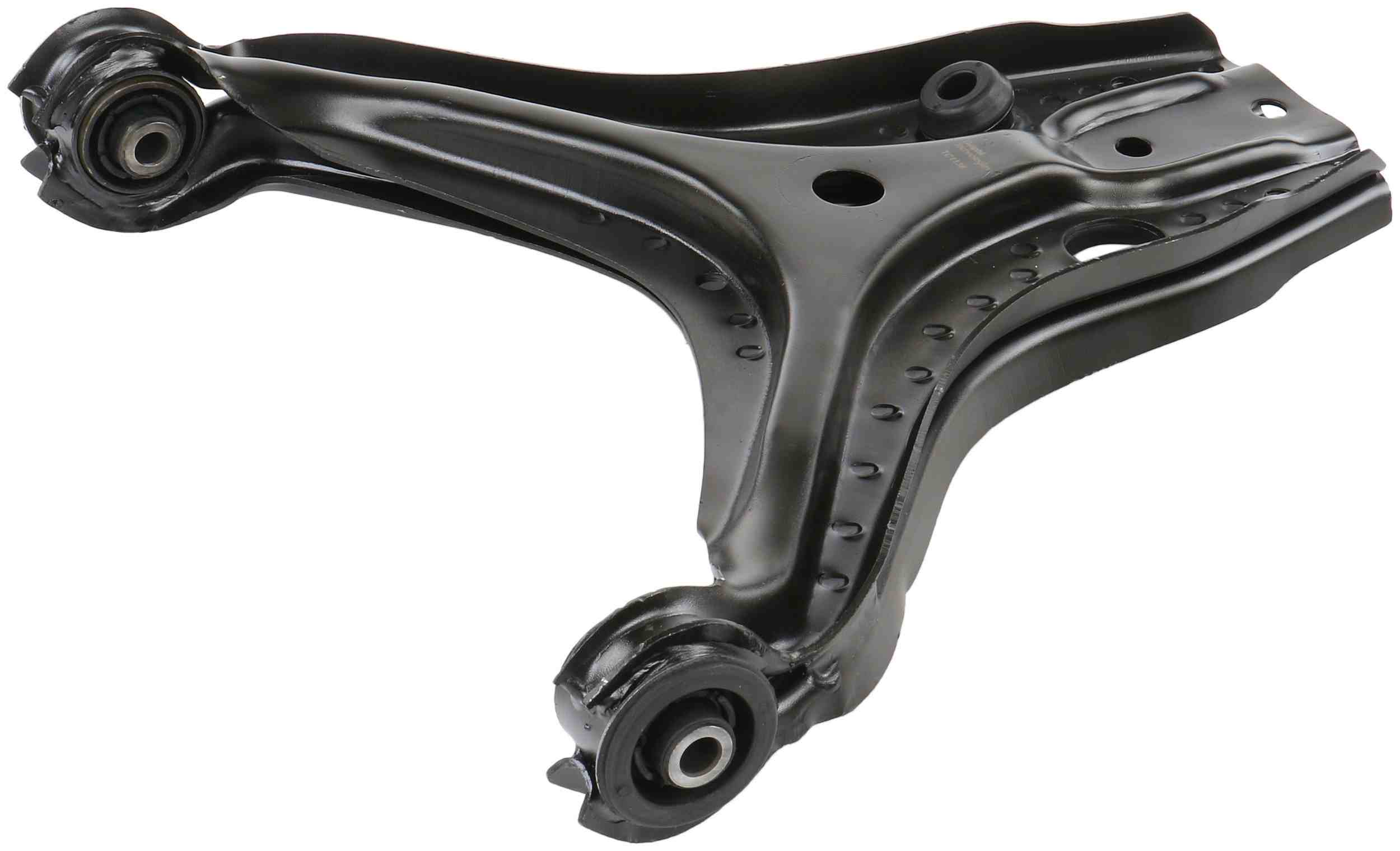 Delphi Control Arm TC1138