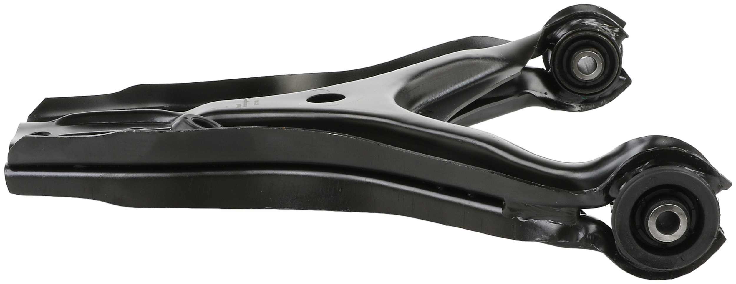 Delphi Control Arm TC1138