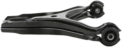 Delphi Control Arm TC1138
