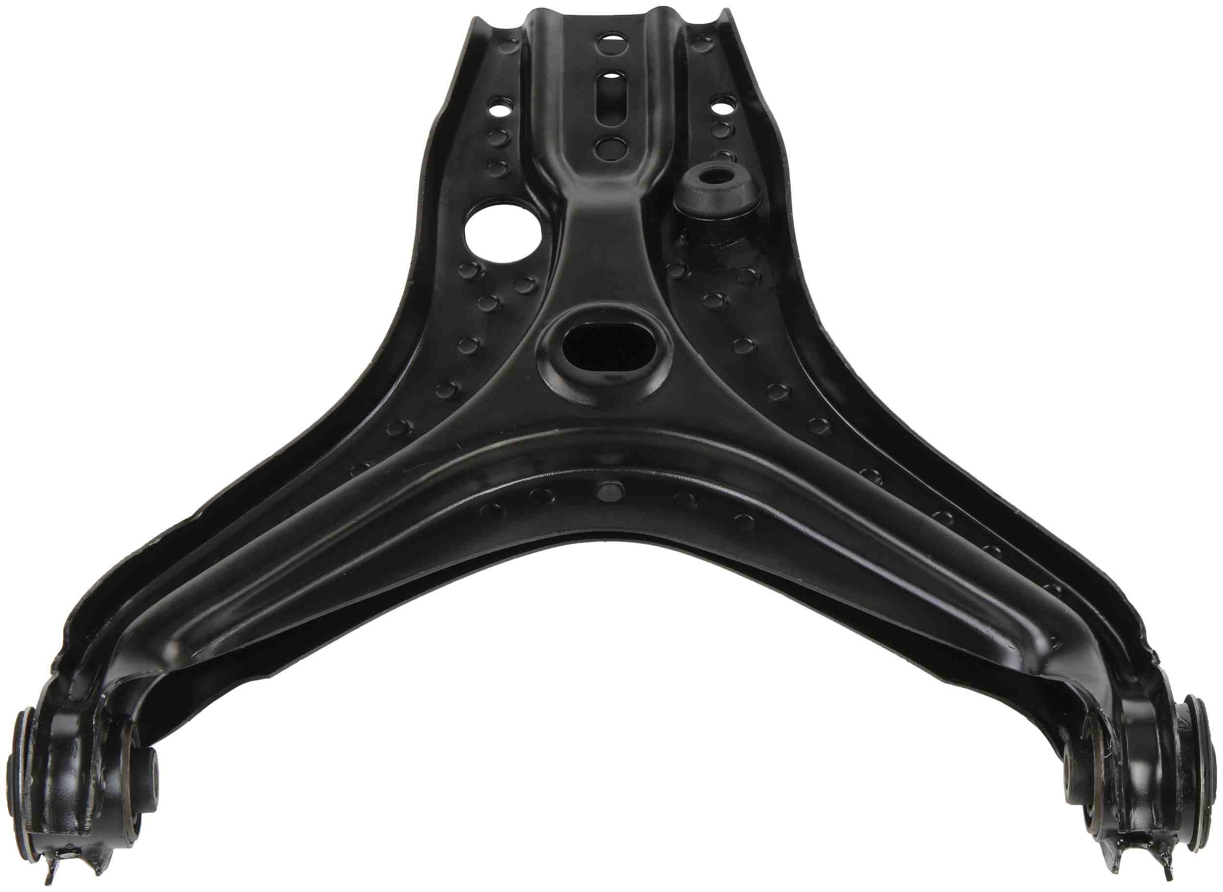 Delphi Control Arm TC1138