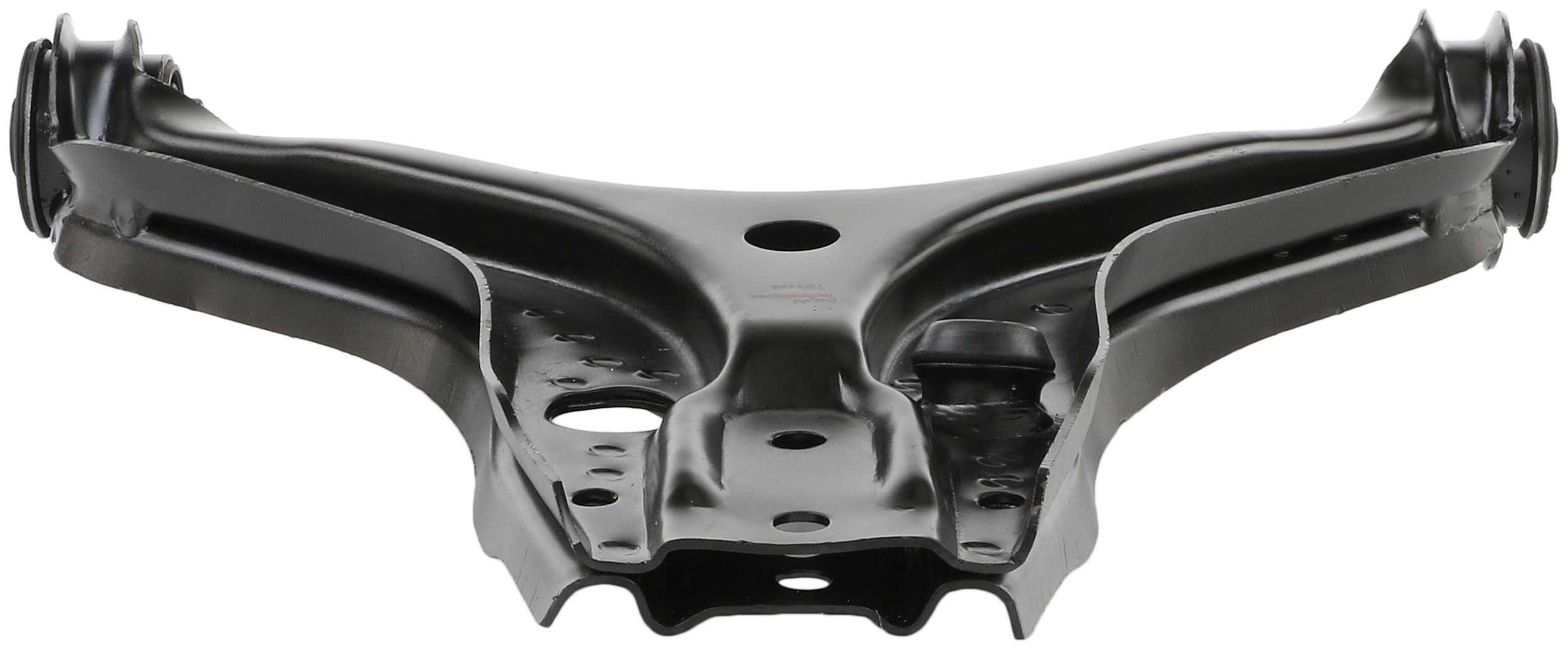 Delphi Control Arm TC1138