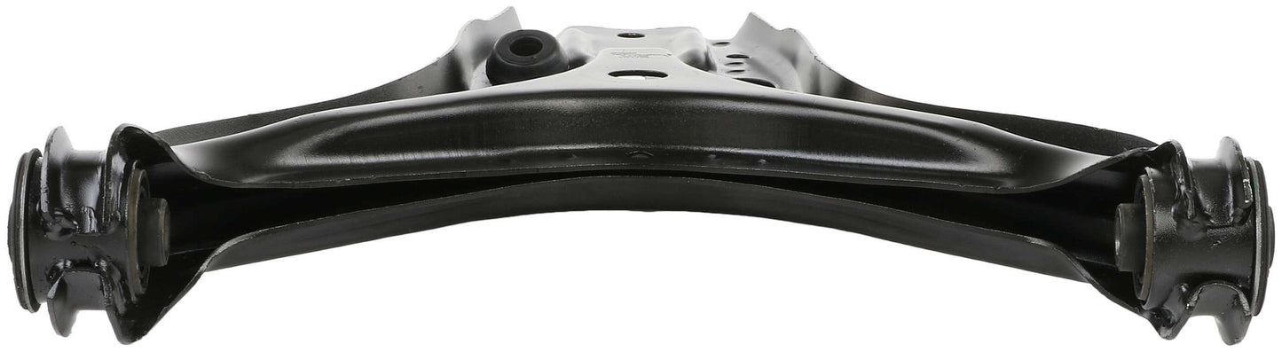 Delphi Control Arm TC1138