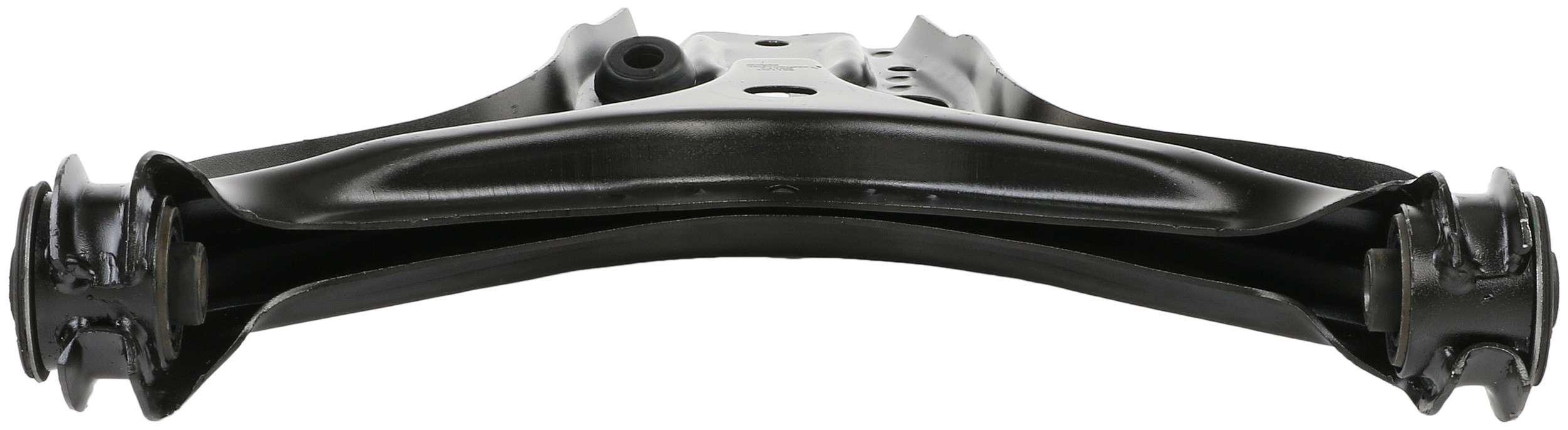 Delphi Control Arm TC1138