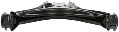 Delphi Control Arm TC1138