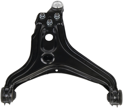 Delphi Control Arm and Ball Joint Assembly TC1141