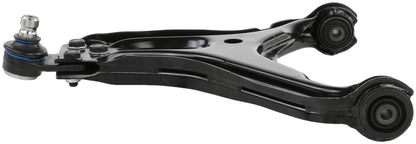 Delphi Control Arm and Ball Joint Assembly TC1141