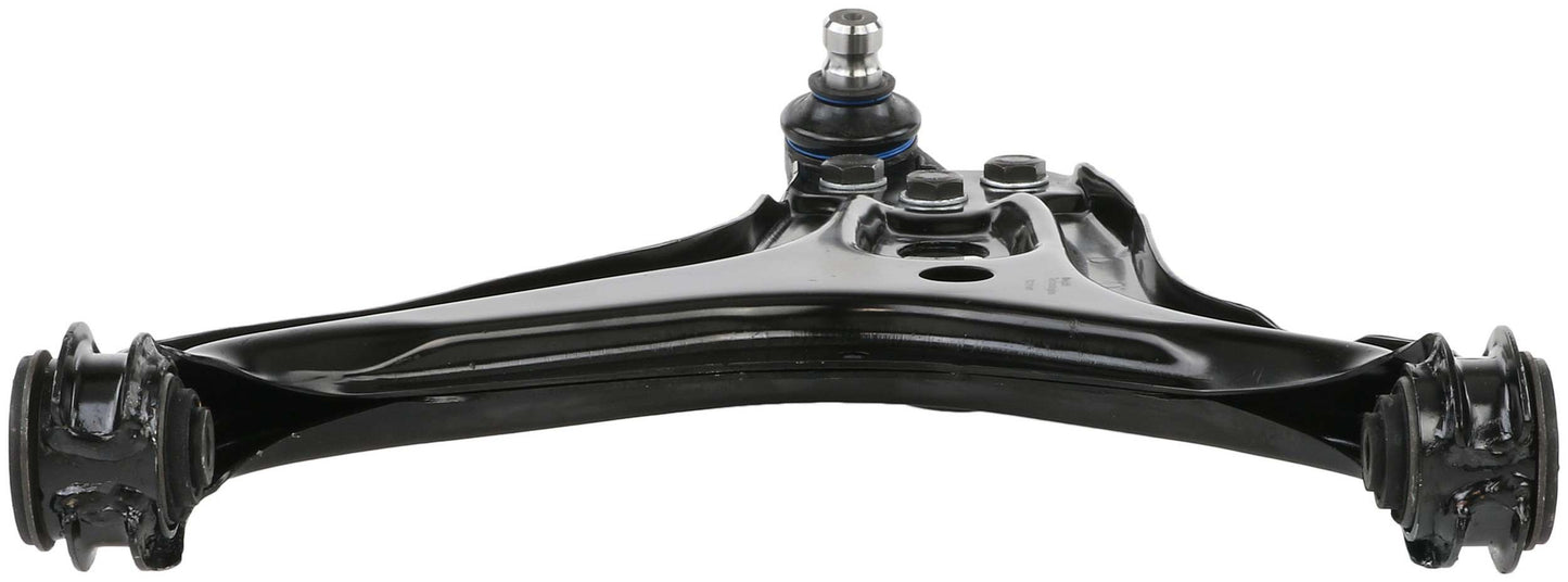 Delphi Control Arm and Ball Joint Assembly TC1141