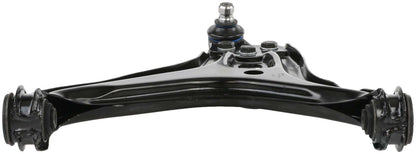 Delphi Control Arm and Ball Joint Assembly TC1141