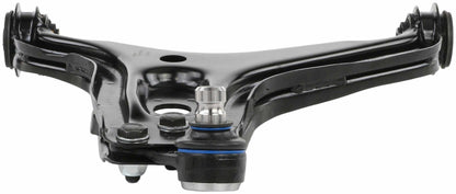Delphi Control Arm and Ball Joint Assembly TC1141
