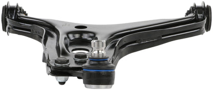 Delphi Control Arm and Ball Joint Assembly TC1141