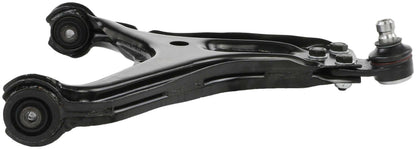 Delphi Control Arm and Ball Joint Assembly TC1142