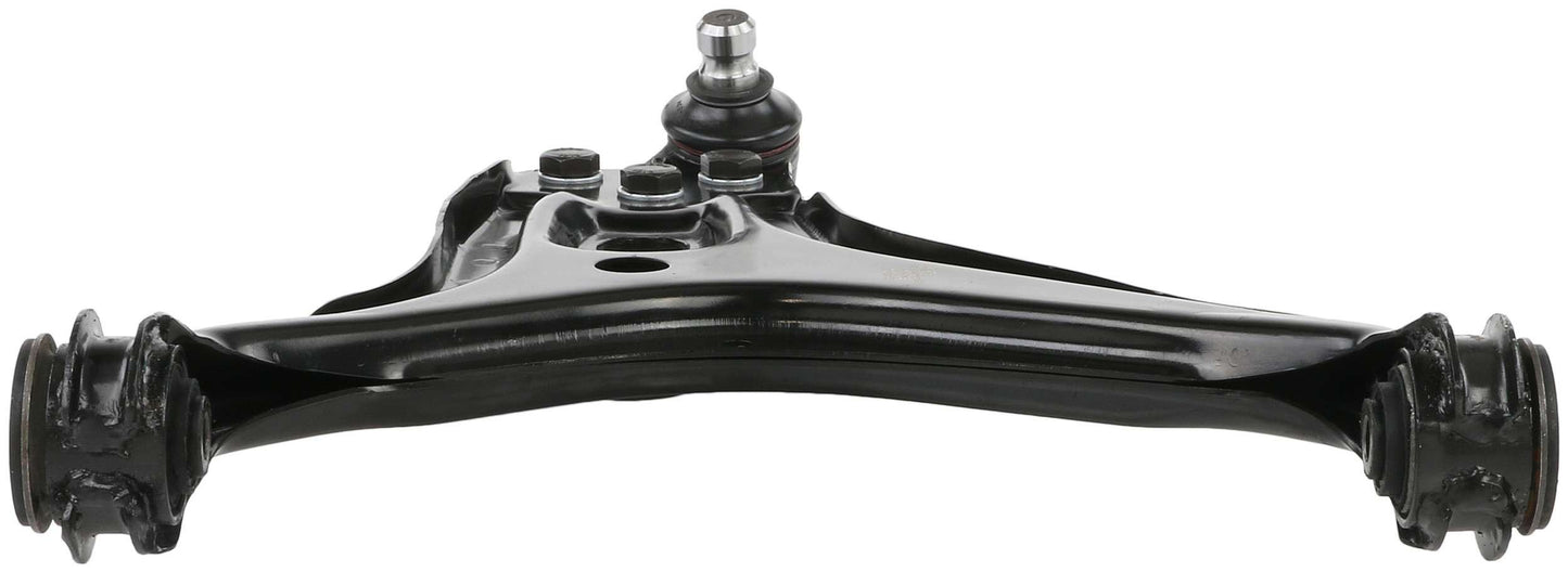 Delphi Control Arm and Ball Joint Assembly TC1142