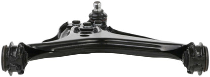 Delphi Control Arm and Ball Joint Assembly TC1142