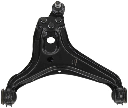 Delphi Control Arm and Ball Joint Assembly TC1142