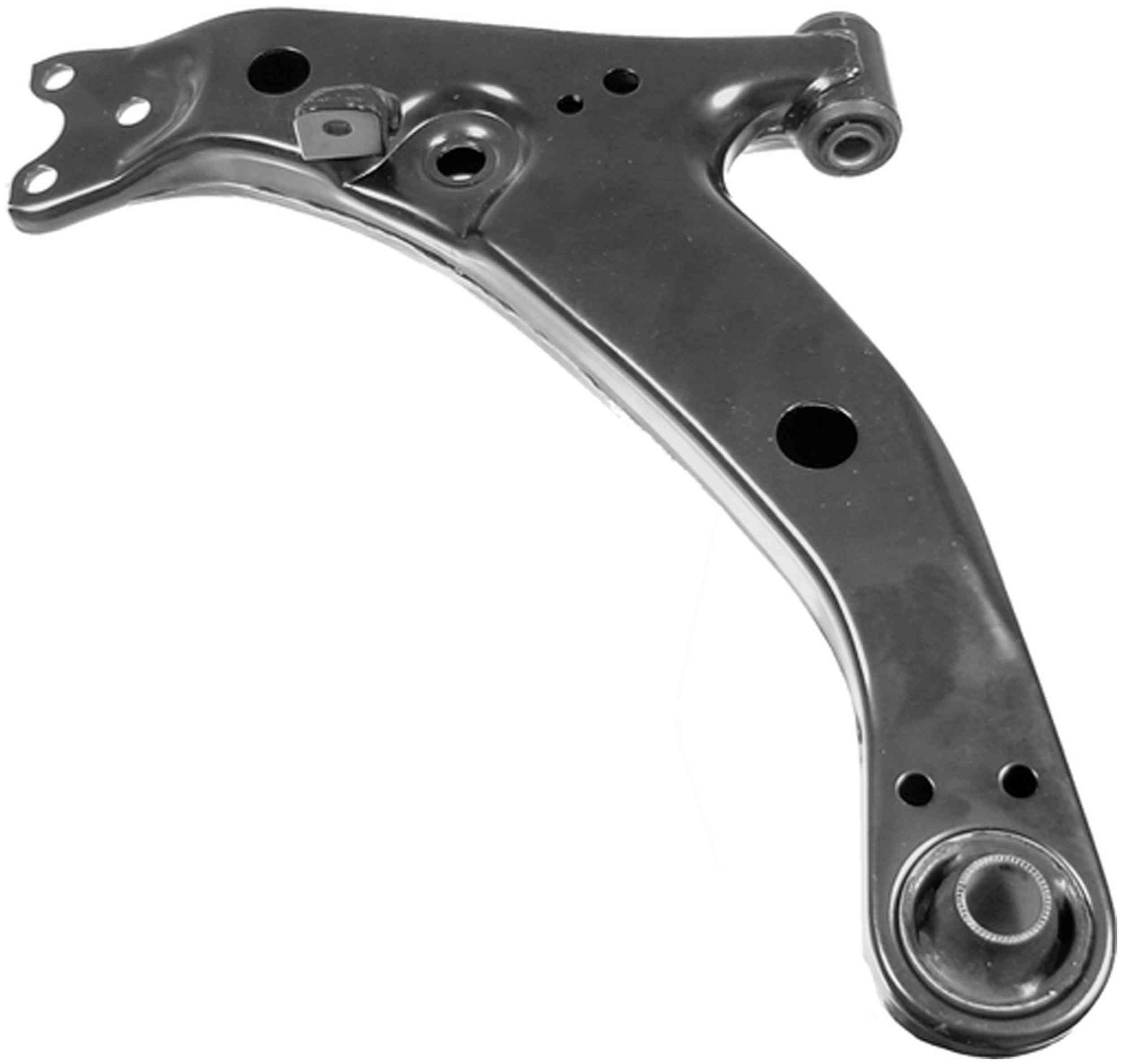 Delphi Control Arm TC1146