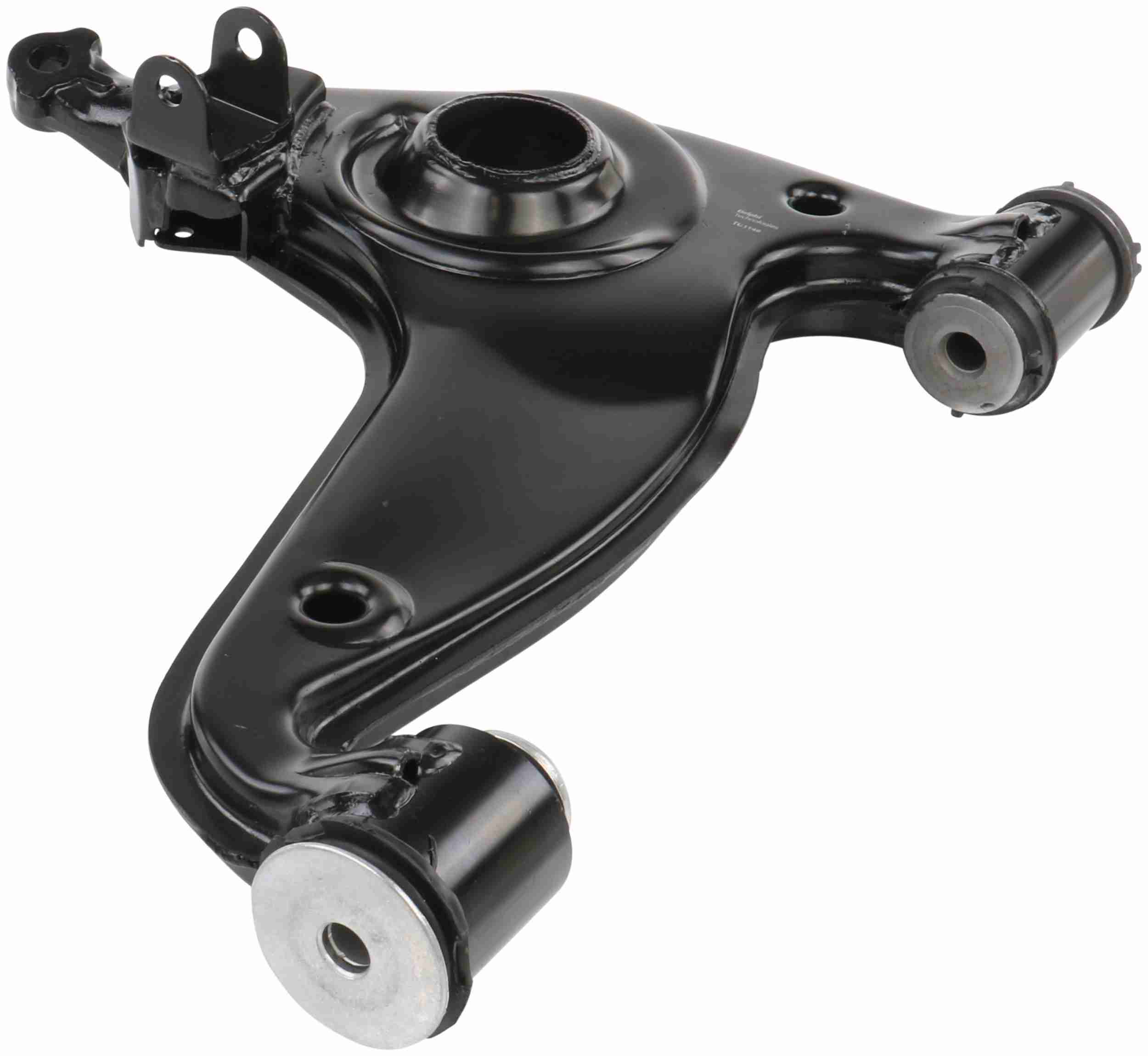 Delphi Control Arm TC1148