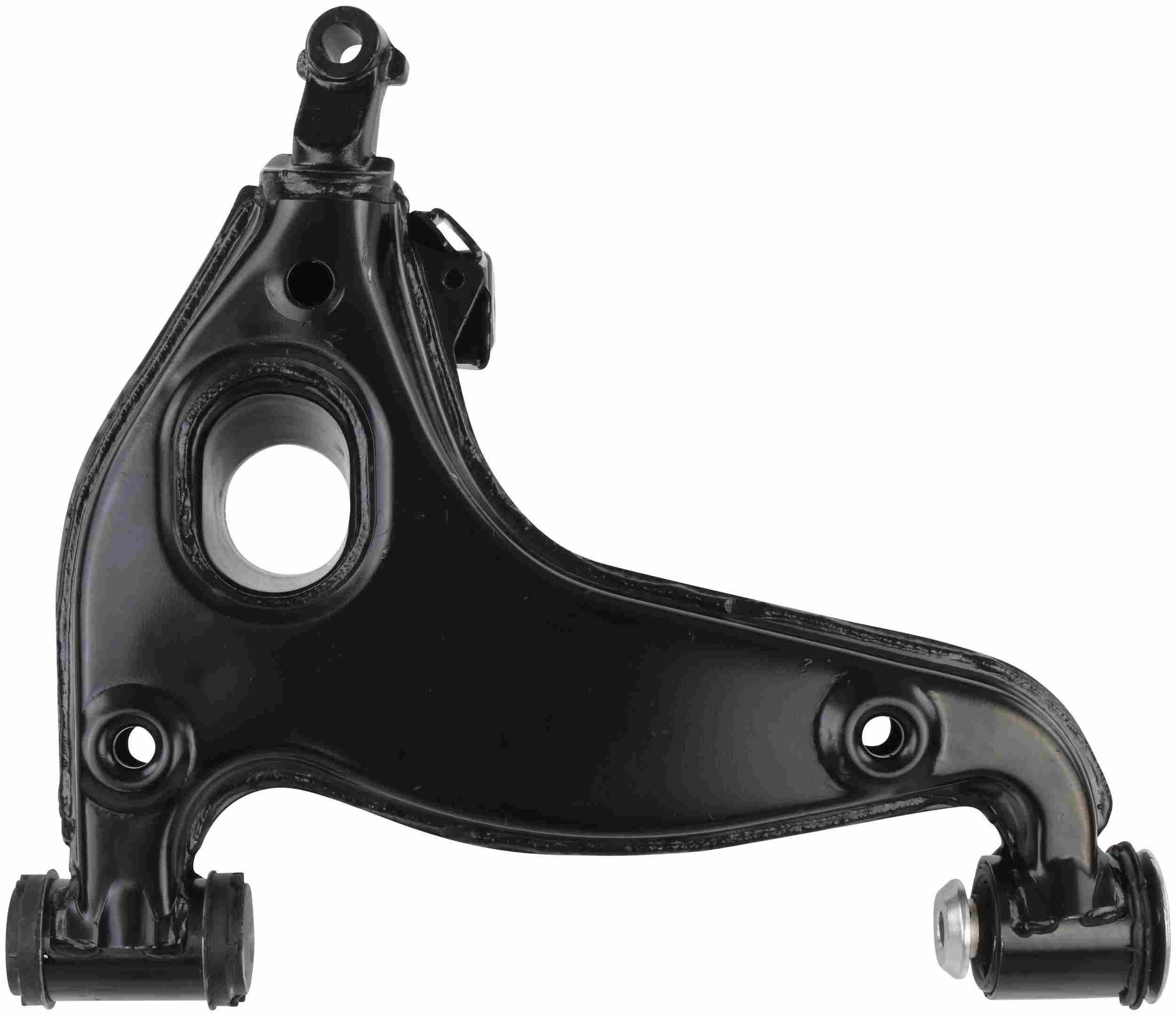 Delphi Control Arm TC1148