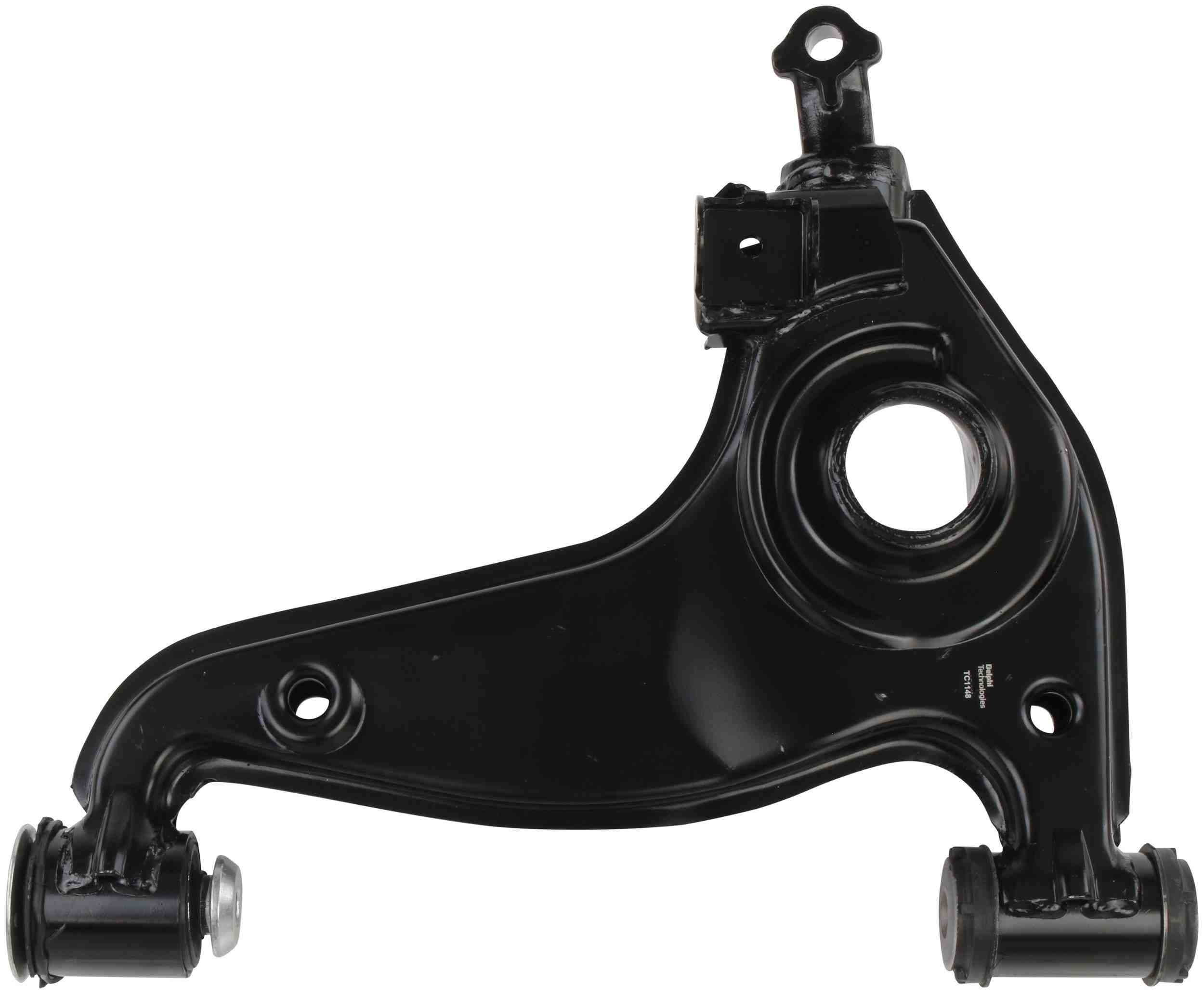 Delphi Control Arm TC1148