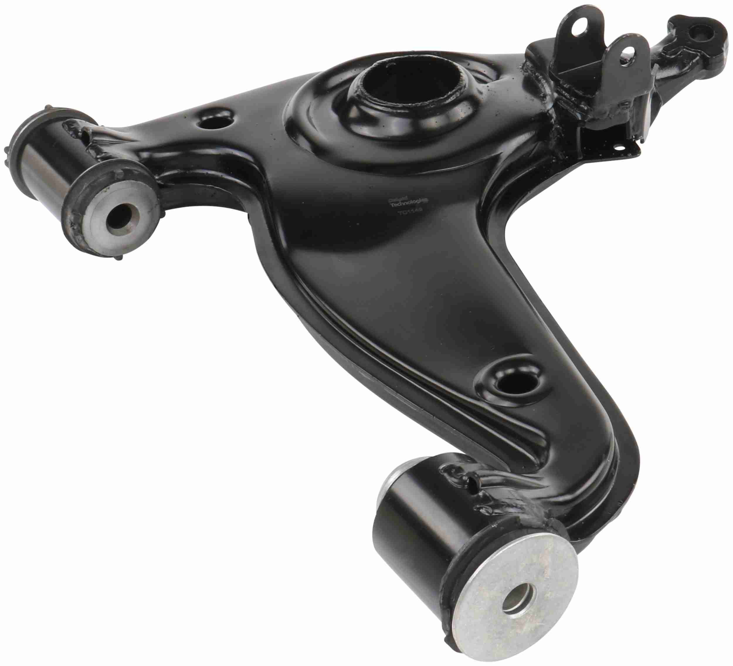 Delphi Control Arm TC1149