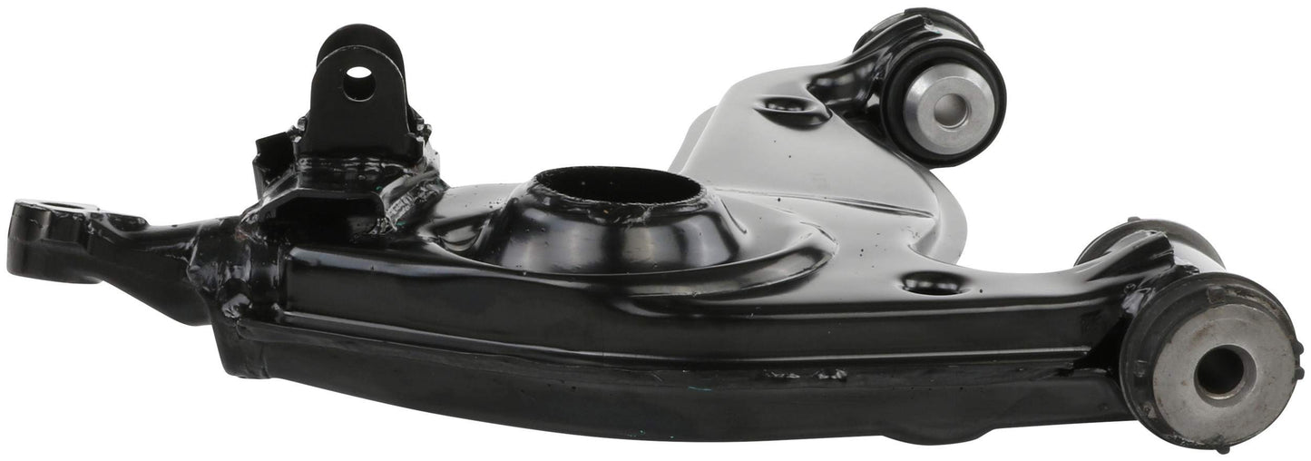 Delphi Control Arm TC1149