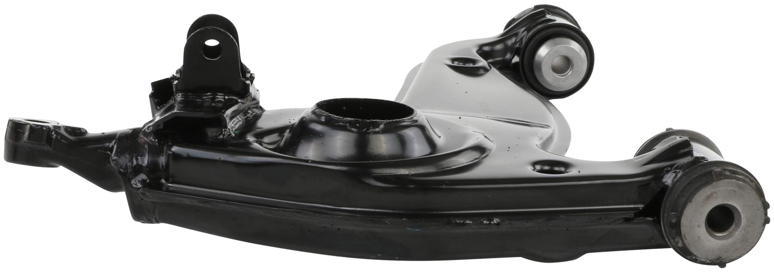 Delphi Control Arm TC1149