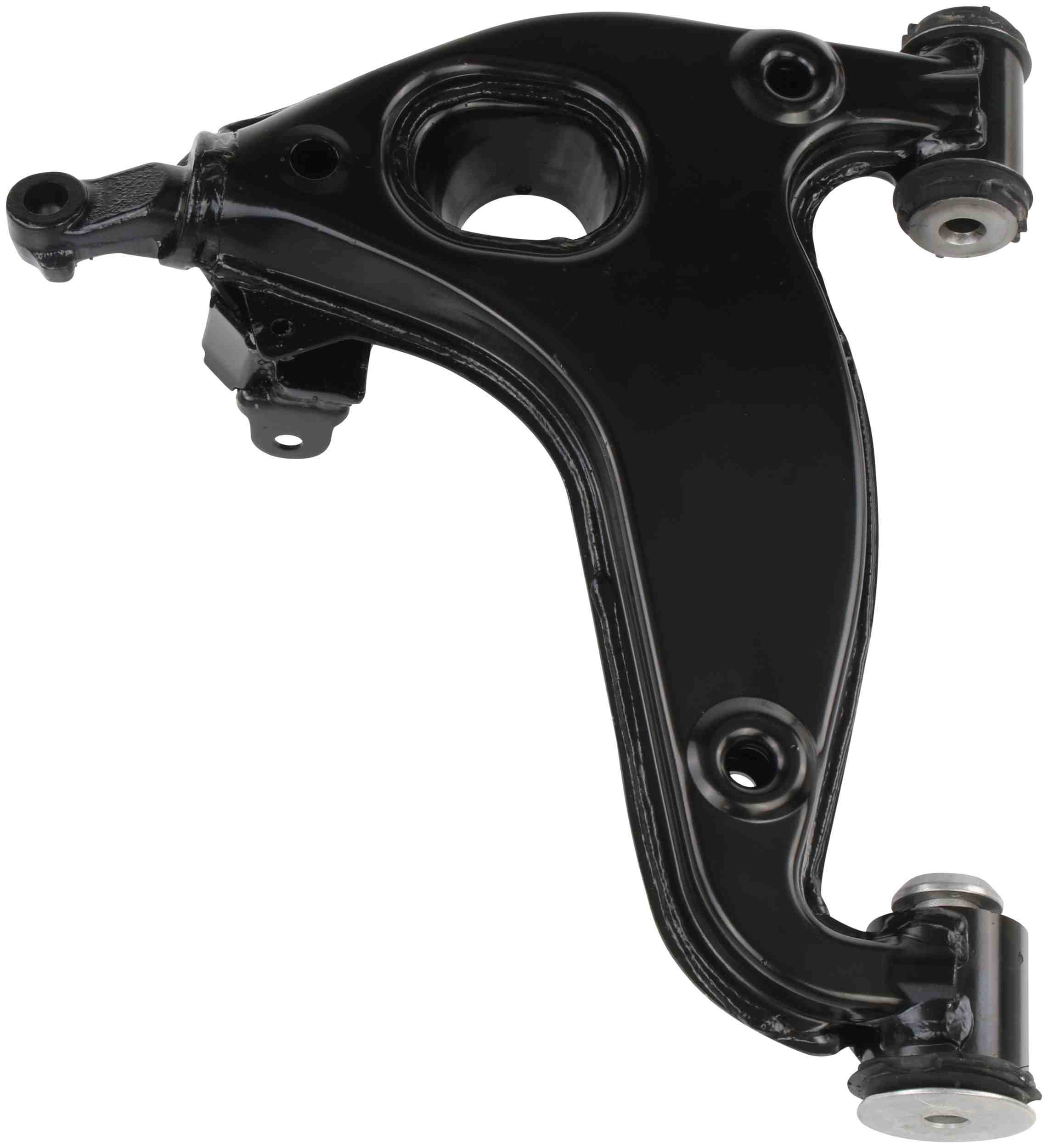 Delphi Control Arm TC1149
