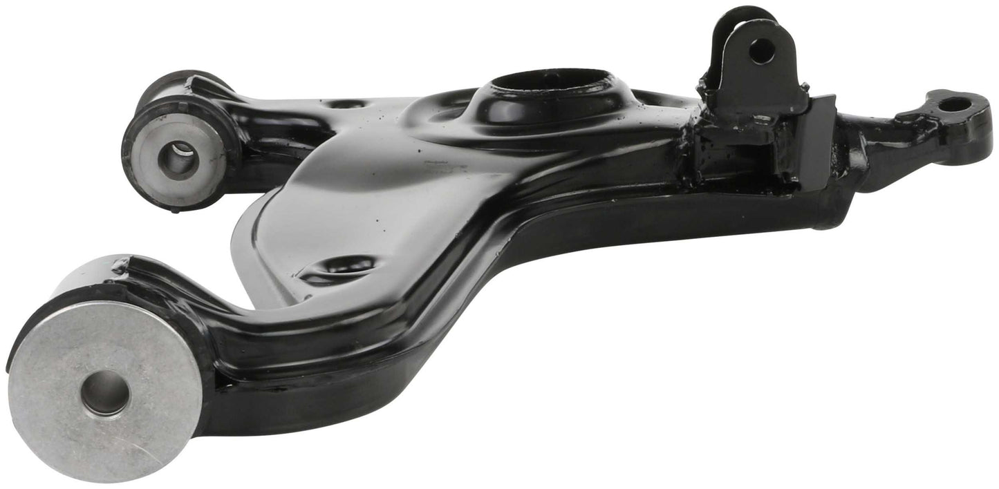 Delphi Control Arm TC1149