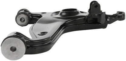 Delphi Control Arm TC1149
