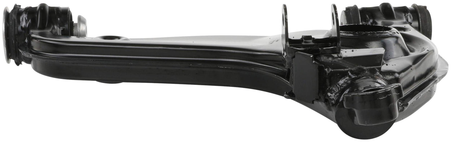 Delphi Control Arm TC1149