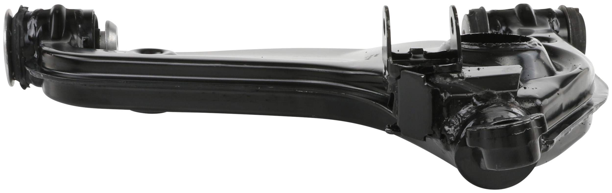 Delphi Control Arm TC1149