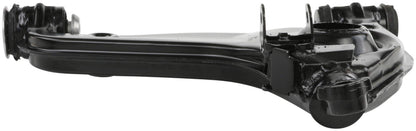Delphi Control Arm TC1149