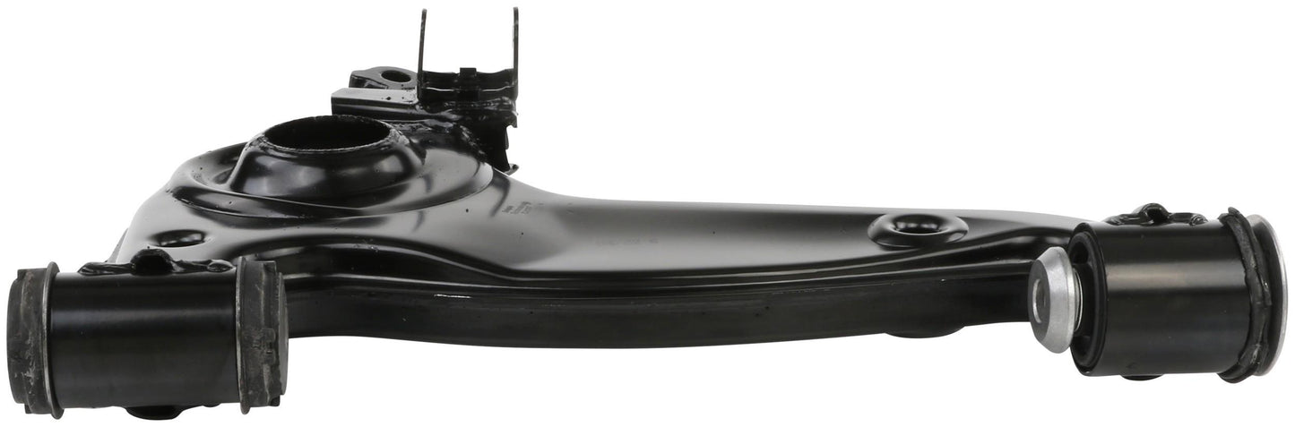 Delphi Control Arm TC1149