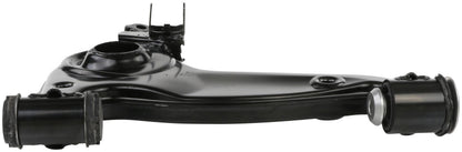 Delphi Control Arm TC1149