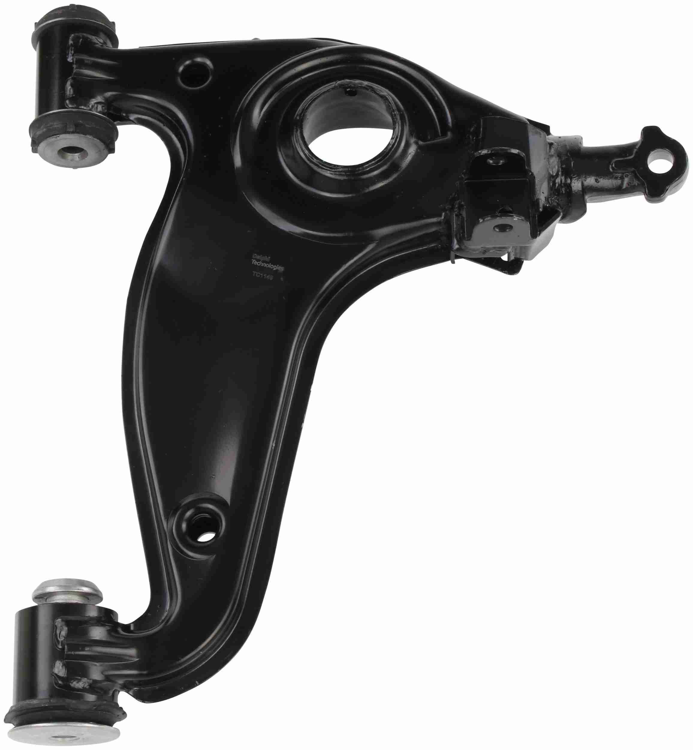 Delphi Control Arm TC1149