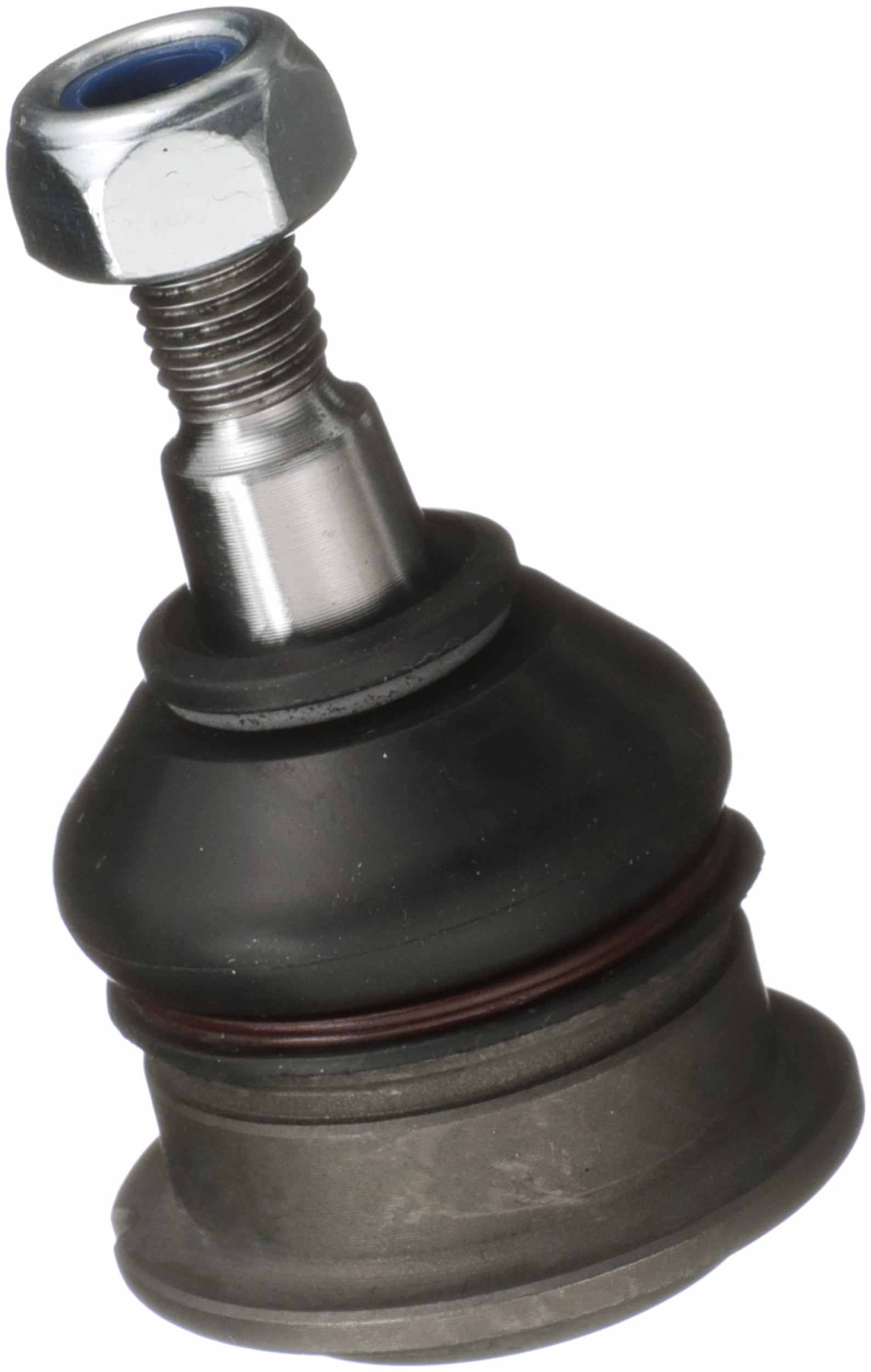 Delphi Ball Joint TC1153