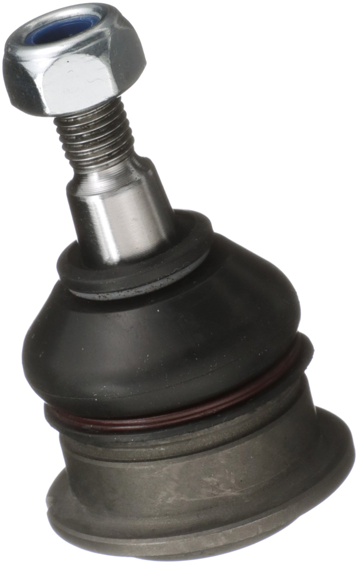 Delphi Ball Joint TC1153
