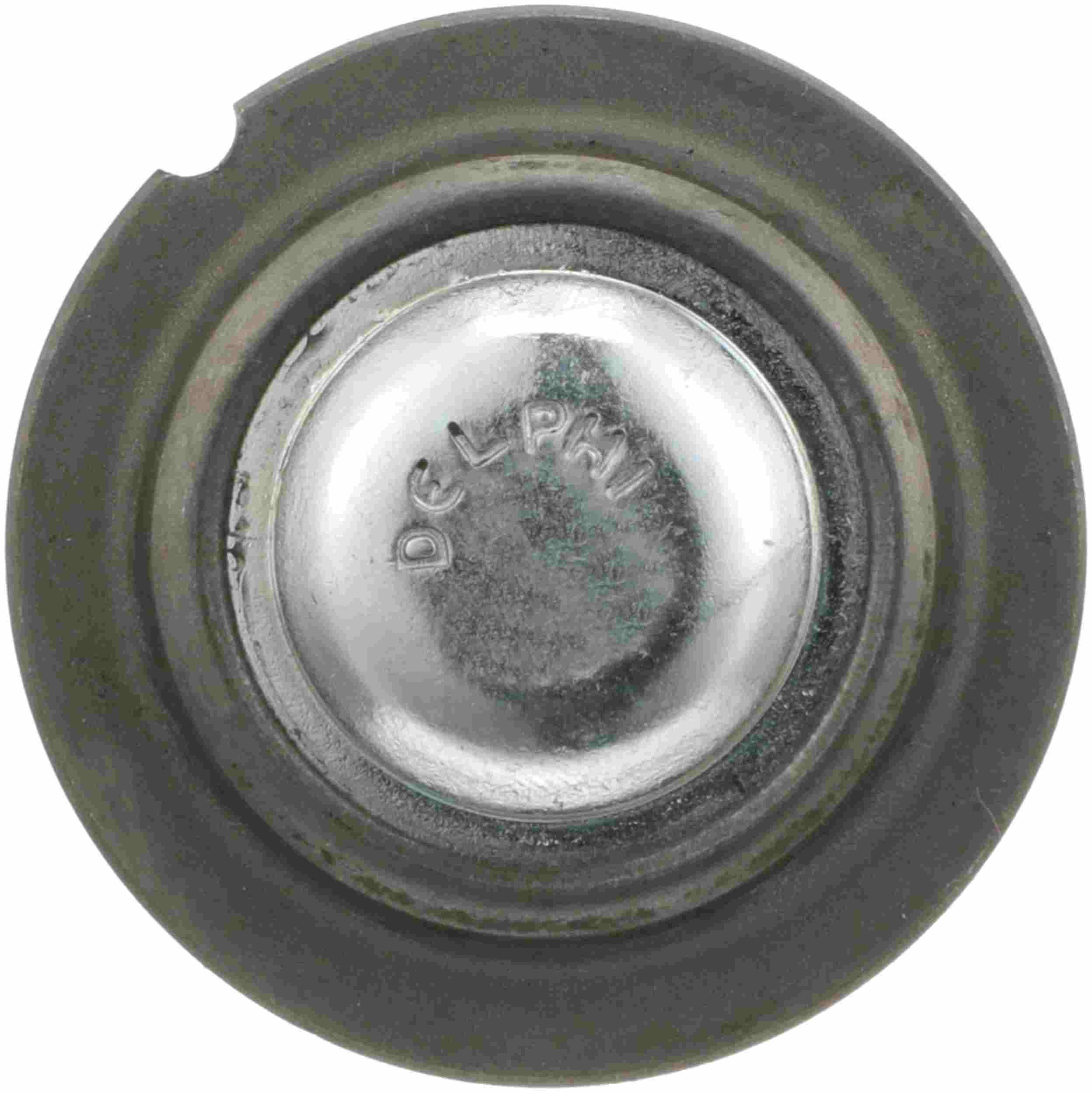 Delphi Ball Joint TC1153