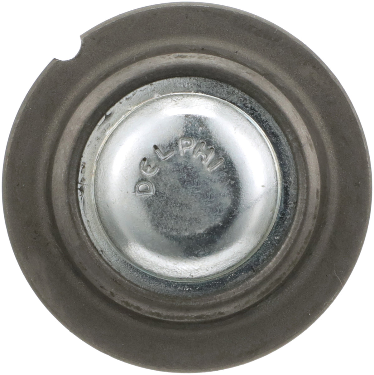 Delphi Ball Joint TC1153