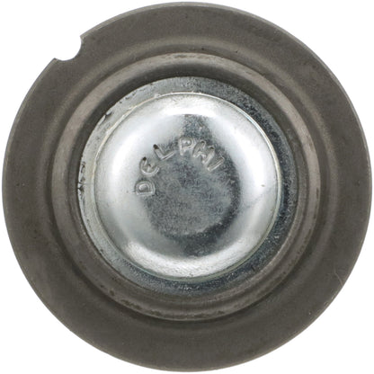Delphi Ball Joint TC1153