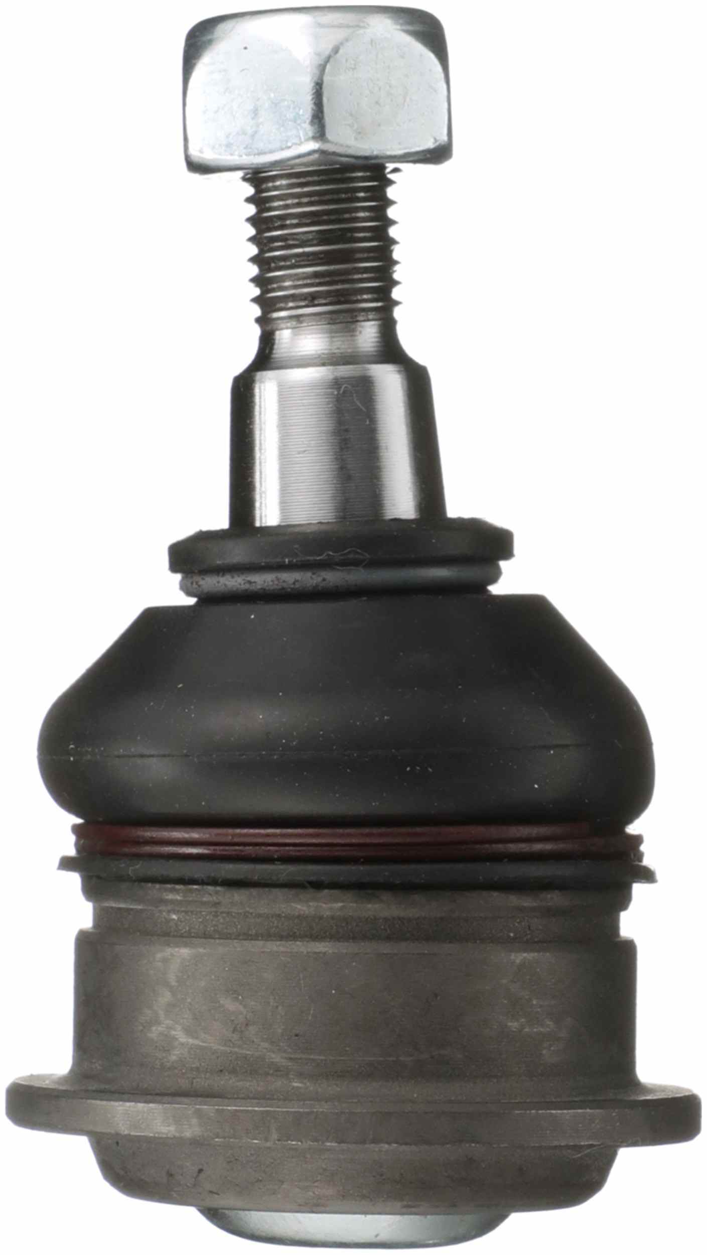 Delphi Ball Joint TC1153