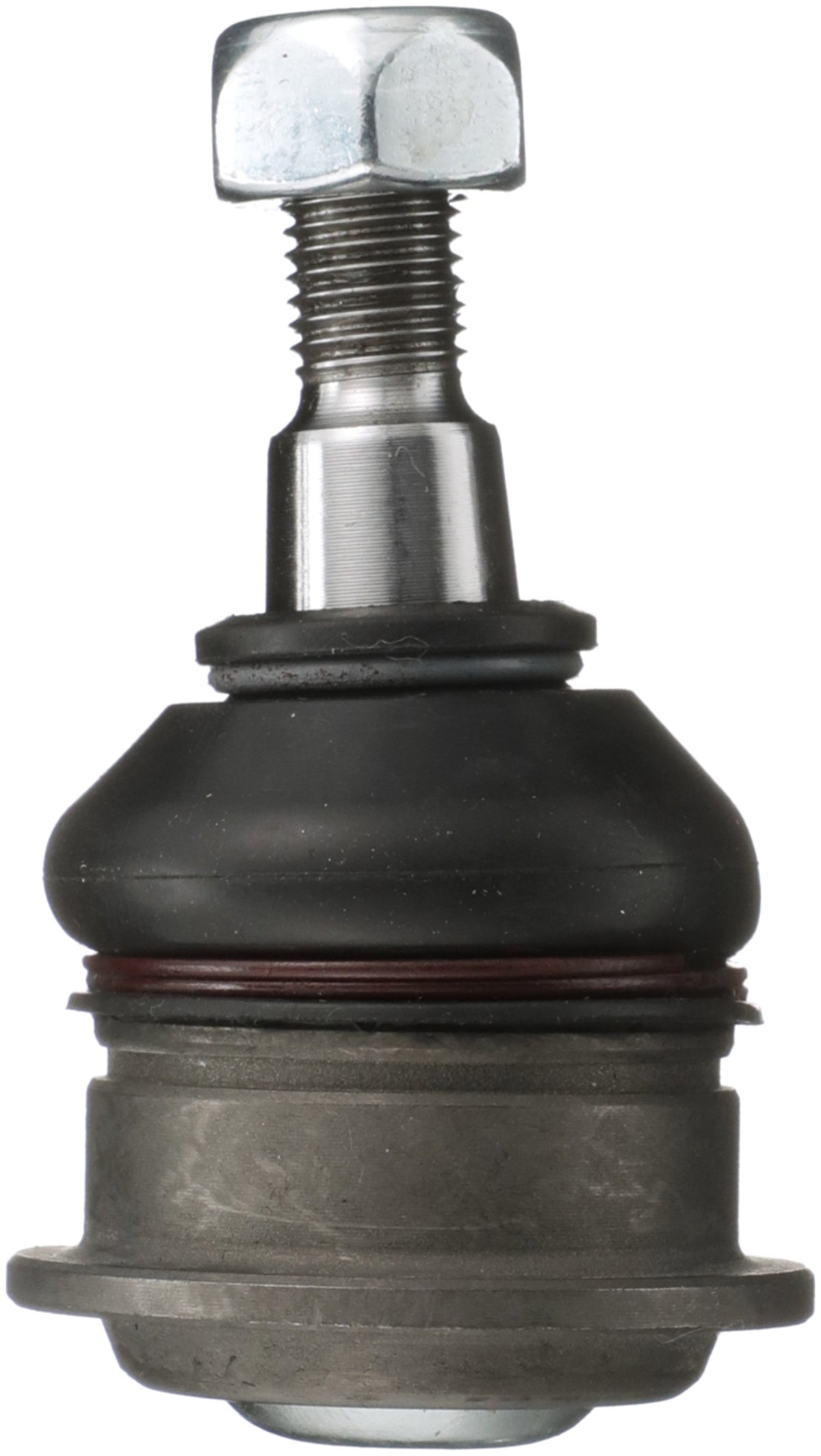 Delphi Ball Joint TC1153