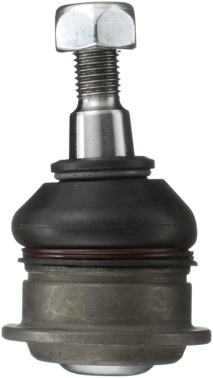 Delphi Ball Joint TC1153