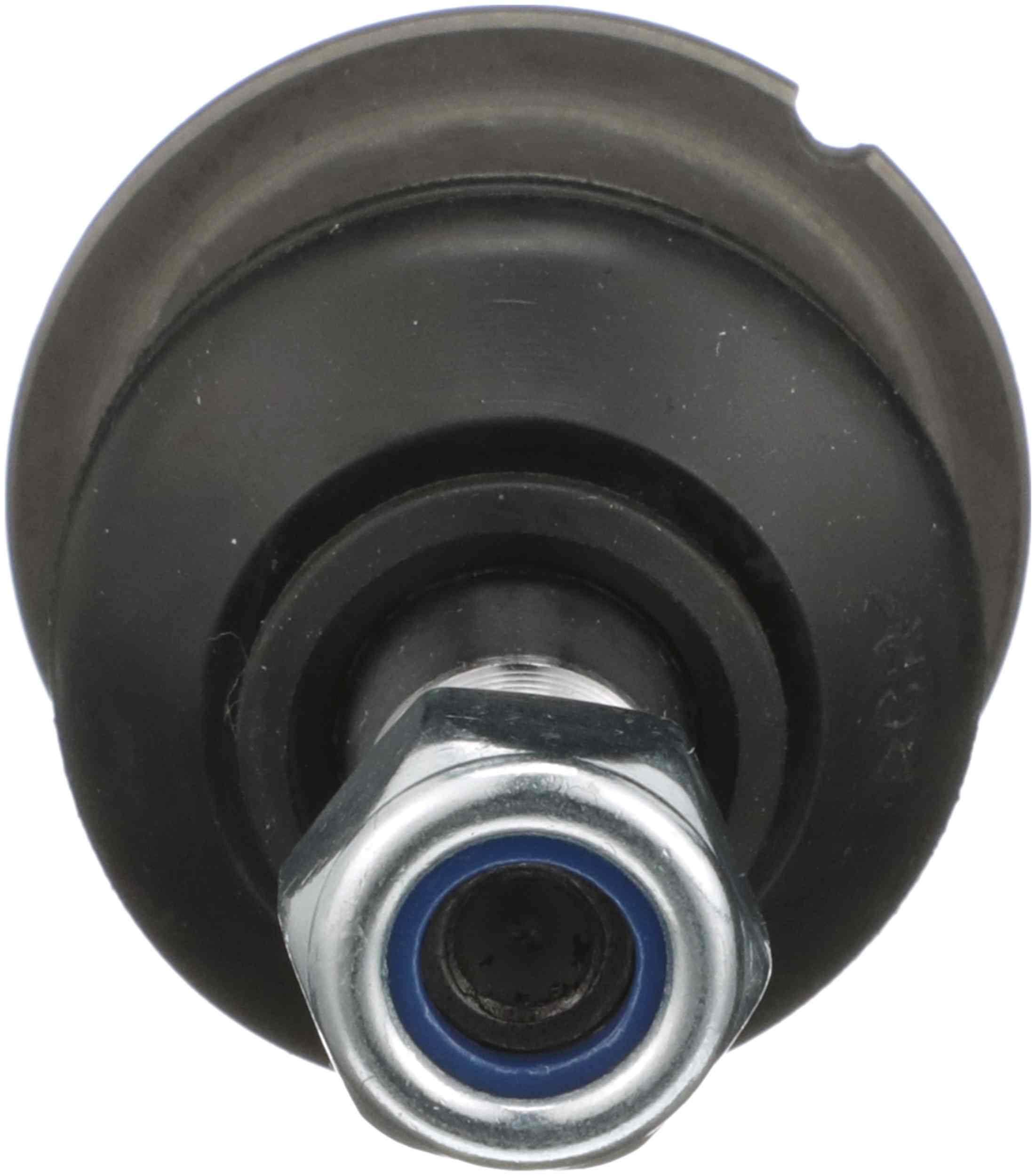 Delphi Ball Joint TC1153