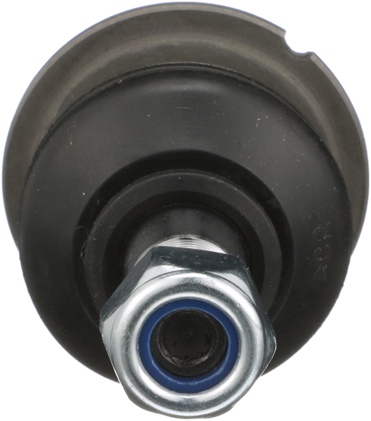 Delphi Ball Joint TC1153