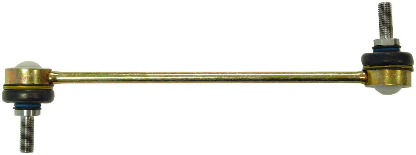 Delphi Suspension Stabilizer Bar Link TC1154