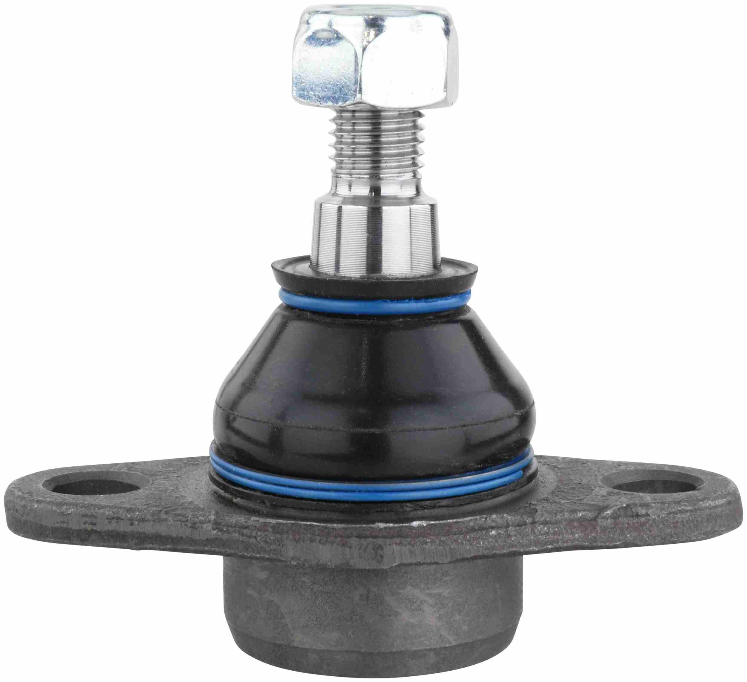 Delphi Ball Joint TC1155