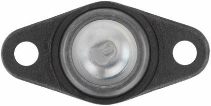 Delphi Ball Joint TC1155